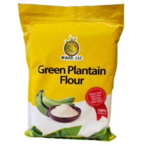 Sack Full Pallet: 40(5Ibs) Sacks @ $13.00 Per Bag.